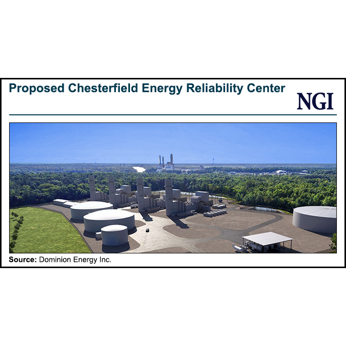 dominion-opts-for-natural-gas-fired-peaker-plant-in-virginia-to-support
