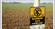 Colorado’s Natural Gas Pipelines Fail to Meet Regulatory Safety Requirements