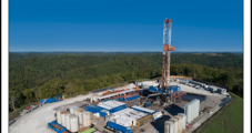 Patterson-UTI Expands Portfolio Further by Snapping Up Blackstone’s Ulterra Drilling 