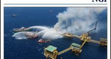 Pemex Offshore Fire a Wake-Up Call for Mexico’s Natural Gas Industry – Column