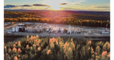 Strathcona, Pipestone Deal to Create Canada’s Fifth Largest E&P