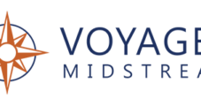 New Midstreamer Voyager Seeking Development Opportunities in Texas, Beyond