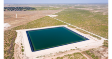 Five Point Advancing Produced Water Projects in Permian for Diamondback and Devon
