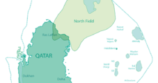 Qatar’s North Field Project Presents Less Risk for Oversupply Than Country’s Earlier Expansions – Column