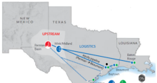 ExxonMobil Creating Permian Juggernaut with Pioneer Natural Merger Valued at $59.5B