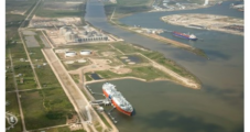 Freeport LNG Seeks FERC Permission to Progress Return of Full Commercial Operations