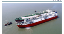 Excelerate Energy Strengthens LNG Operations in South Asia with Bangladesh SPA