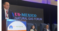Natural Gas Said Crucial Component to Mexico’s Nearshoring Ambitions