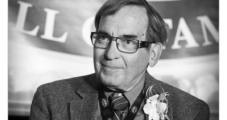 NGI Correspondent and Renowned Canadian Energy Journalist Gordon Jaremko Remembered