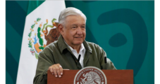 Mexico Seen Healthy and Bucking 2024 Trend in Politically Troubled Latin America