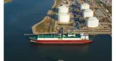 ‘Stronger Desire’ by Customers to Lock in Long-Term LNG Contracts, Says ExxonMobil CEO