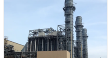 LS Power Adding 810 MW of Natural Gas-Fired Capacity in Pennsylvania