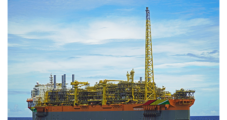 Chevron’s Guyana Mega-Deal Facing Hurdles as Oil, Natural Gas Industry Consolidates