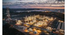 Jera Inks Equity, Offtake Agreements for Woodside’s Scarborough LNG Project