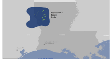 Tellurian Eyeing Divestment of Haynesville Natural Gas Business to Keep Driftwood LNG Afloat