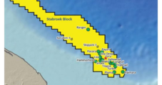ExxonMobil Greenlights Another Stabroek Project Offshore Guyana