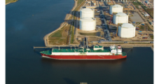 Golden Pass LNG Expects ‘Near Term’ Construction Impacts Amid Possible EPC Changes